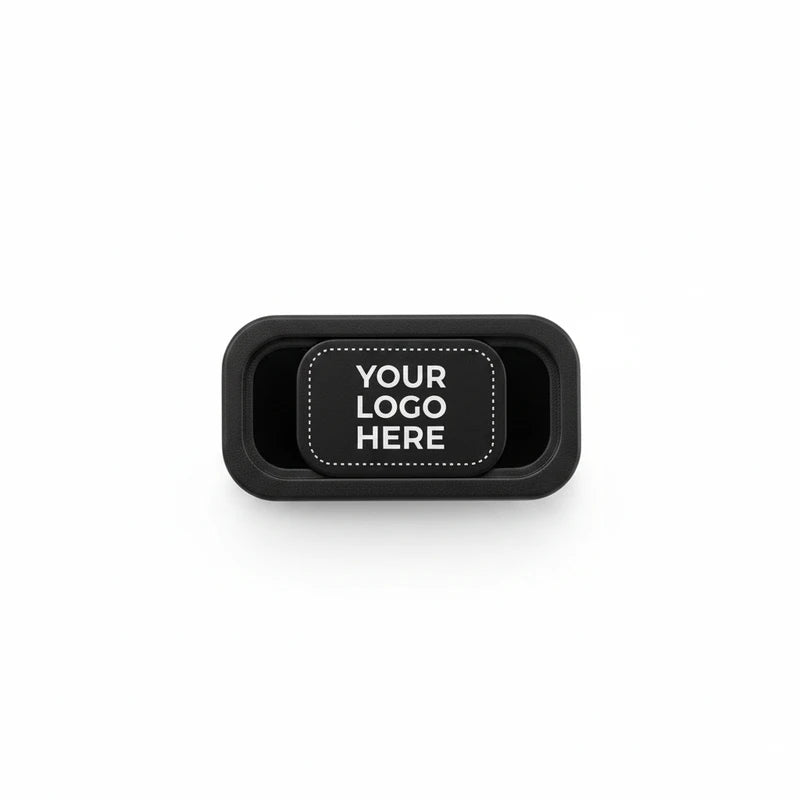 Webcam Privacy Cover