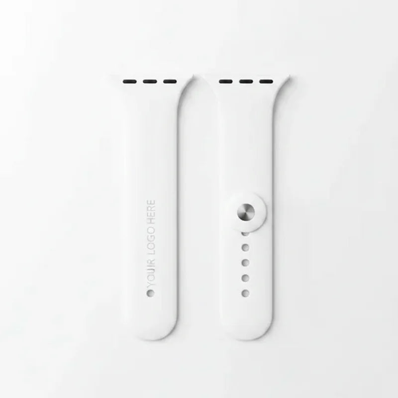 Apple Watch Band