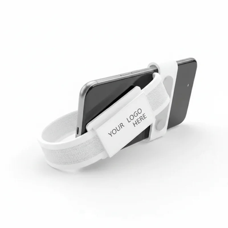 Phone Loop Finger Strap