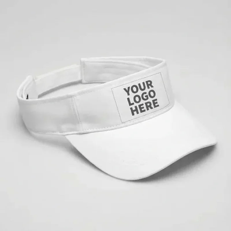 Sports Visor