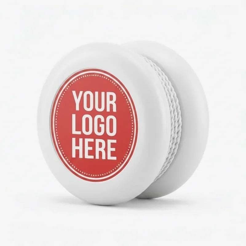 Classic Yo-Yo