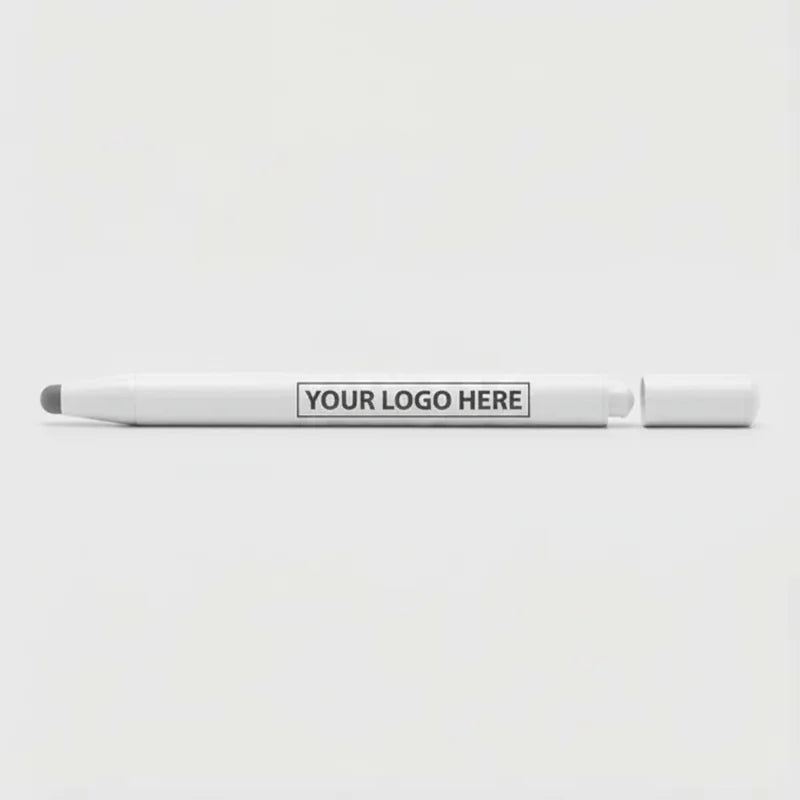 Touchscreen Stylus Pen