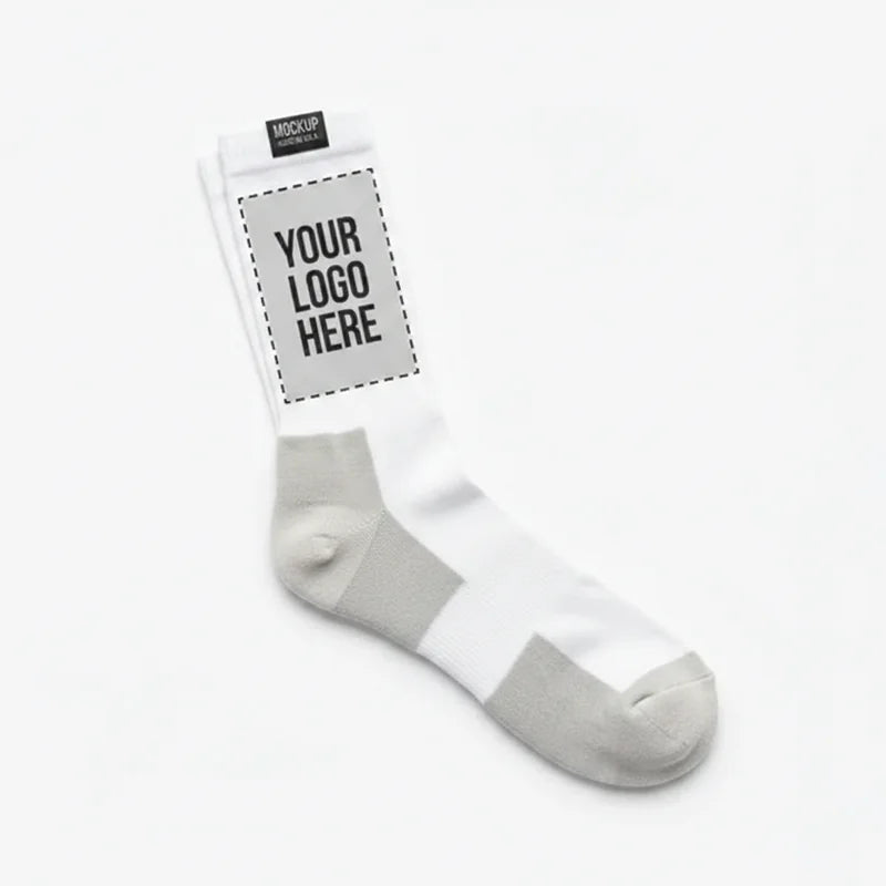 Compression Socks