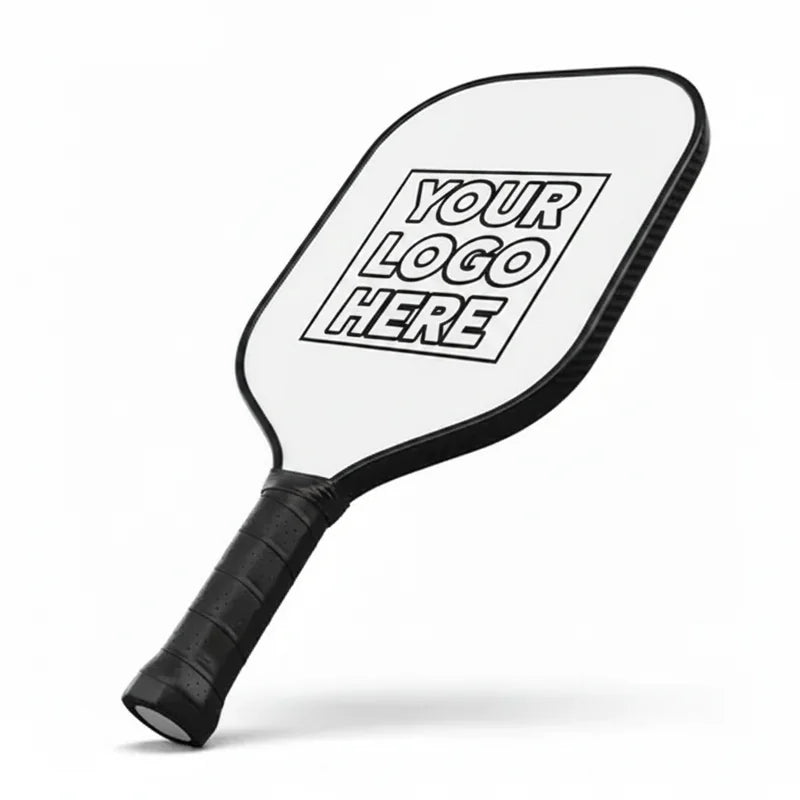 Pickleball Paddle
