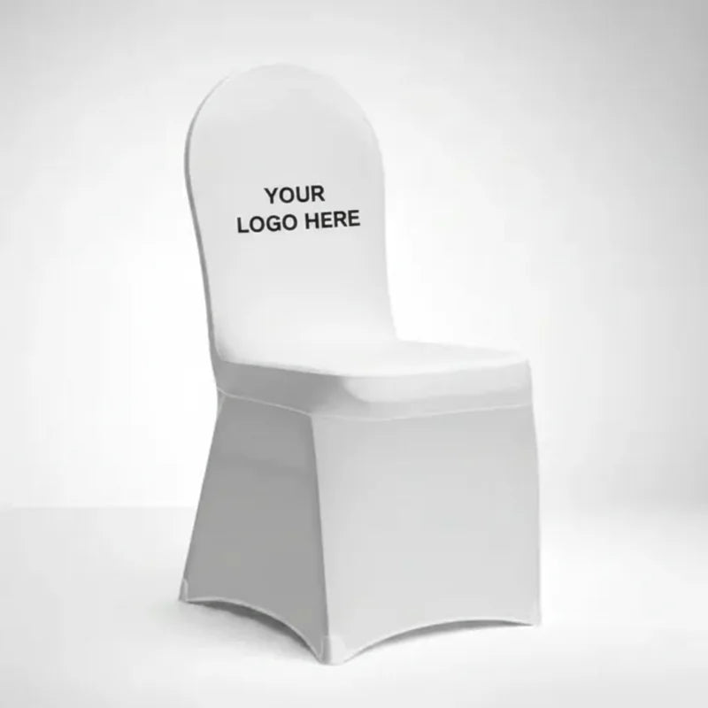 Custom Chair Covers