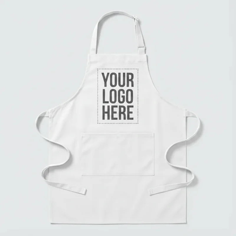 Chef Apron Adjustable
