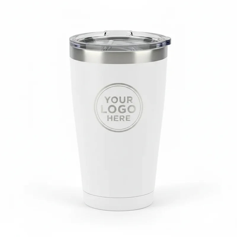 Horizon Insulated 20oz Travel Tumbler