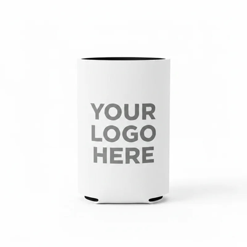 Foam Can Cooler Budget