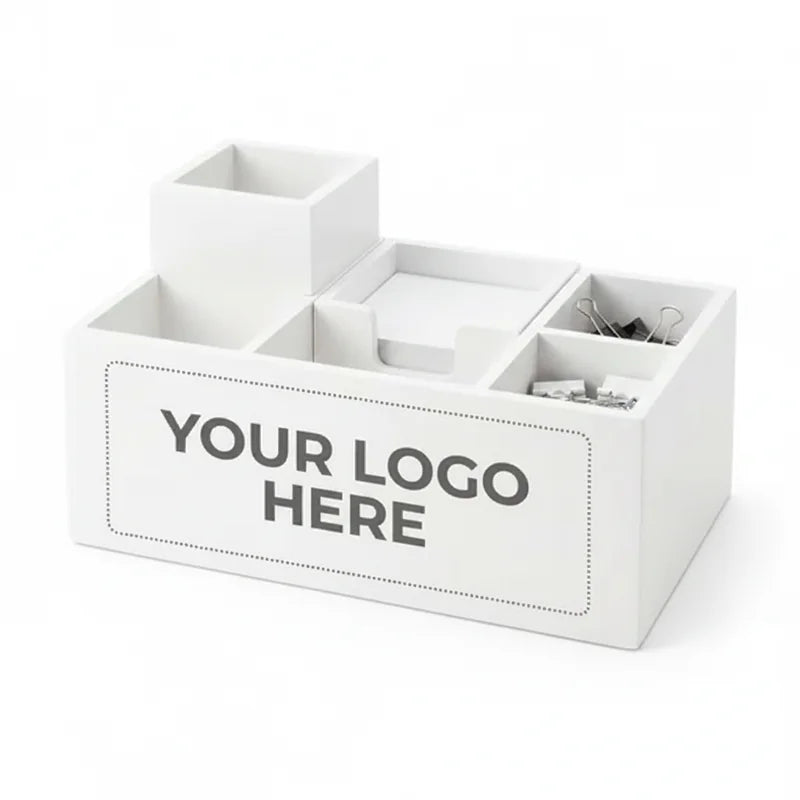 Desk Organizer