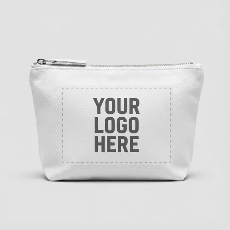 Makeup Cosmetic Bag