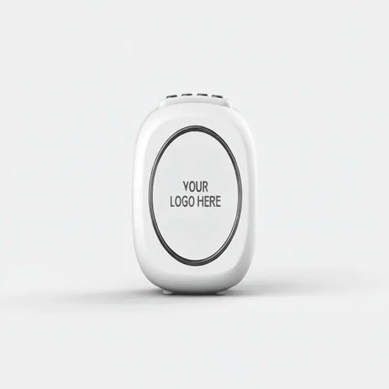 Sleep Sound Machine
