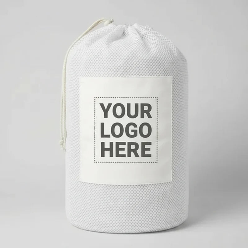 Laundry Bag Large