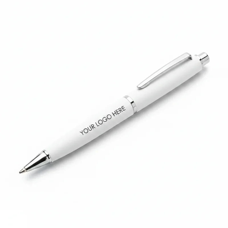 Soft Touch Pen Premium