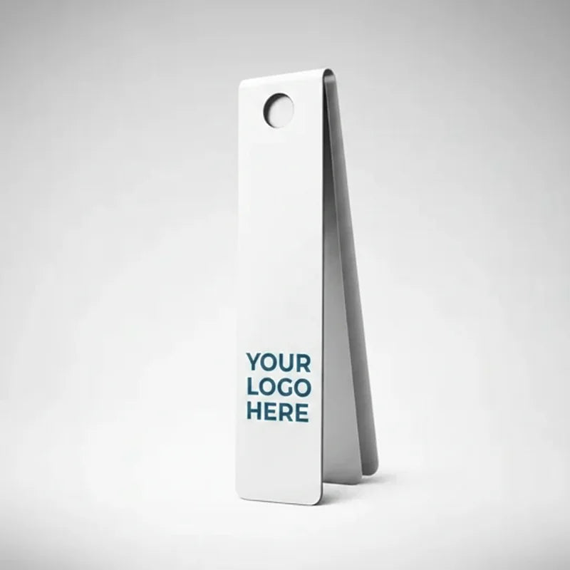 Custom Bookmarks