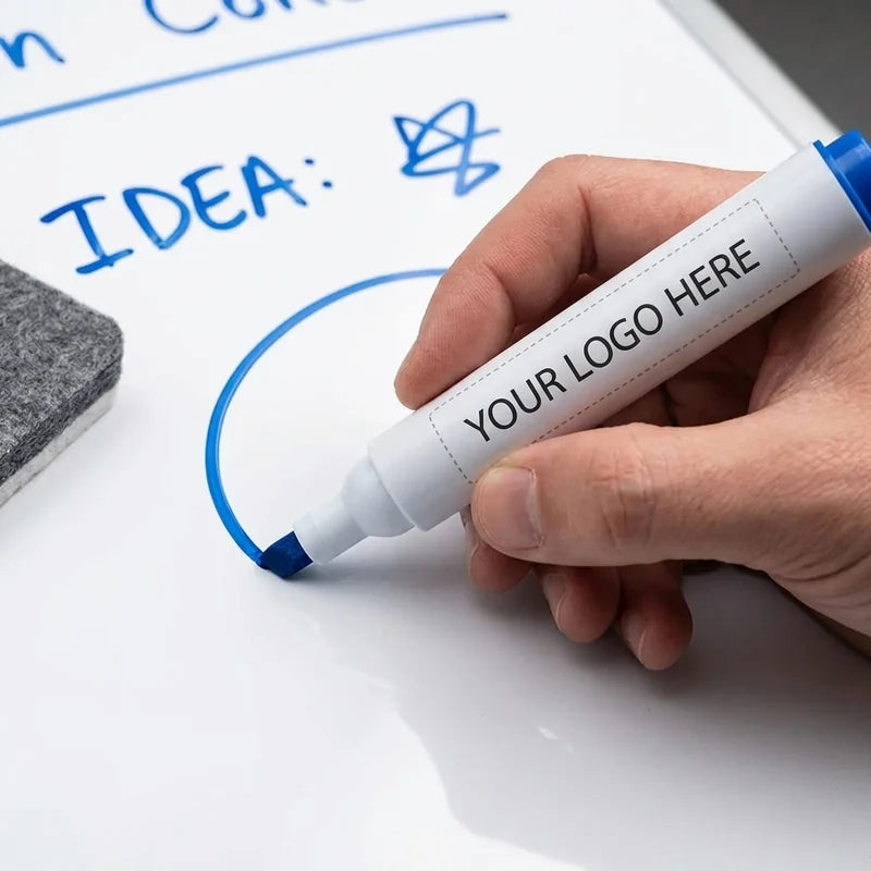 Dry Erase Marker