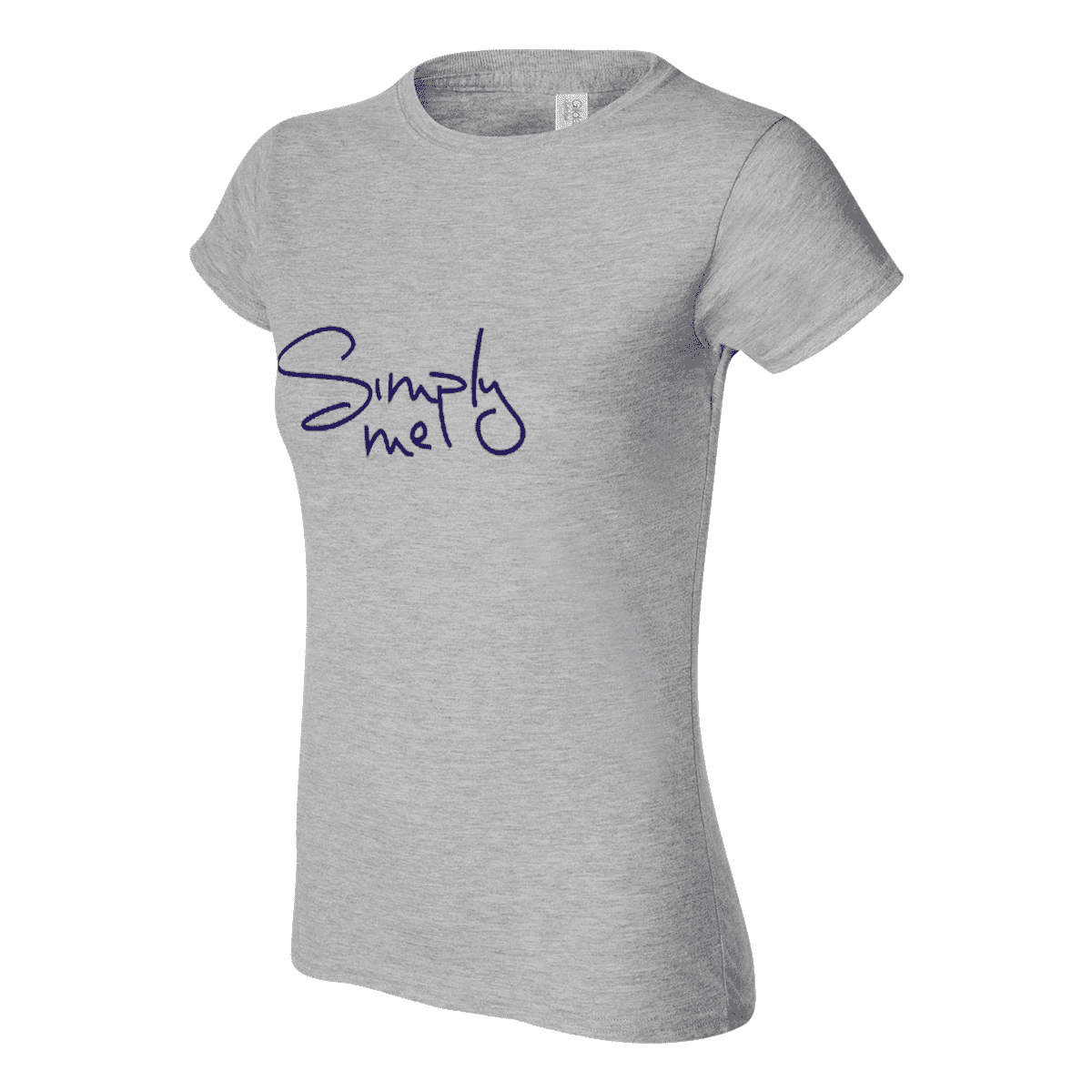 Gildan Softstyle Women’s T-Shirt - 64000L