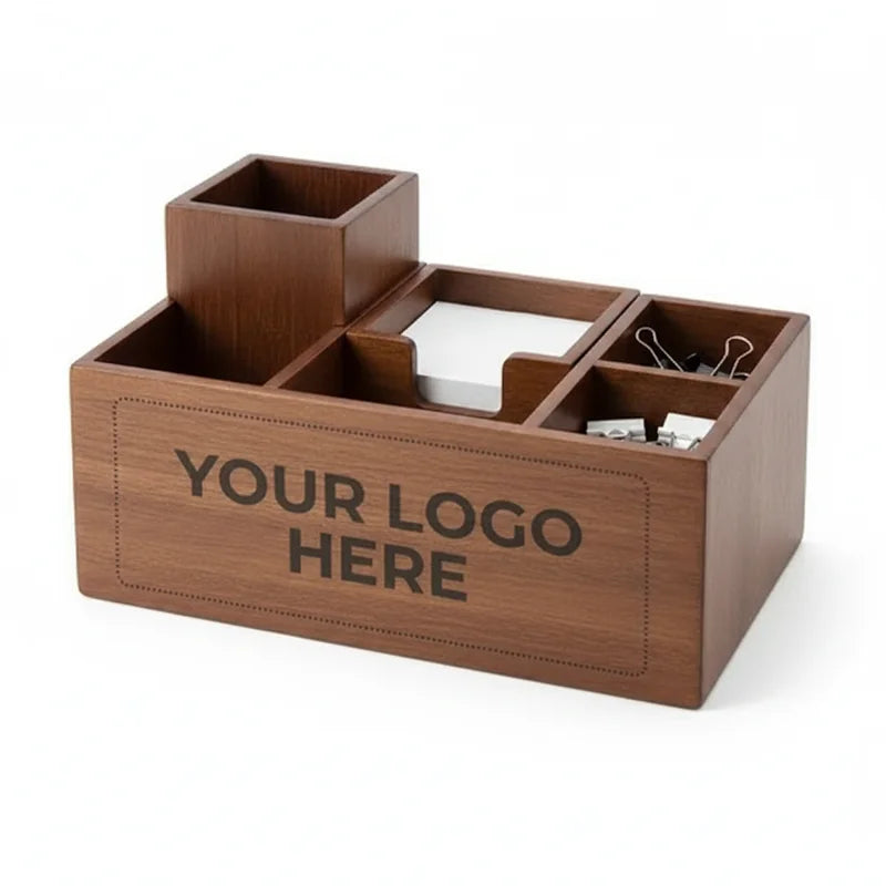 Desk Organizer
