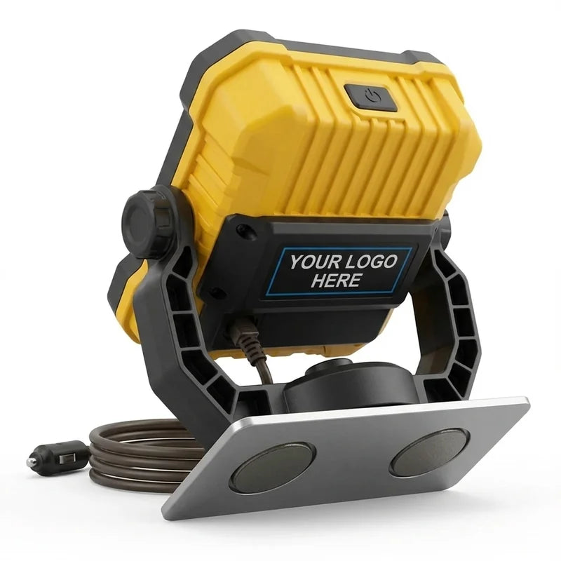 LED Work Light