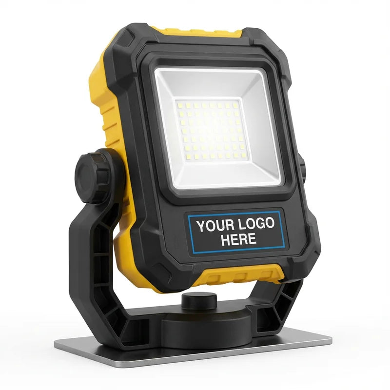 LED Work Light