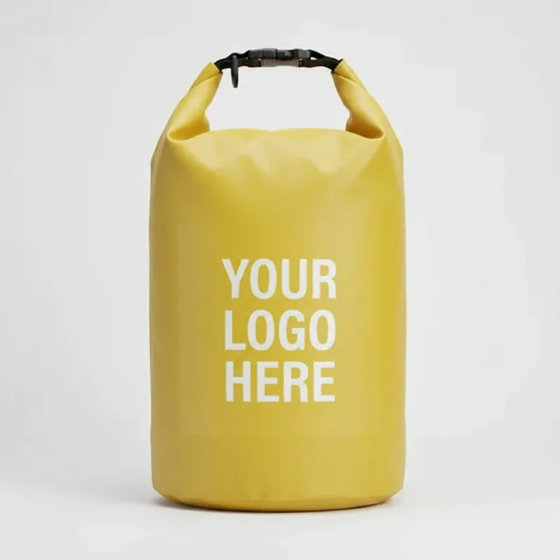 Waterproof Dry Bag