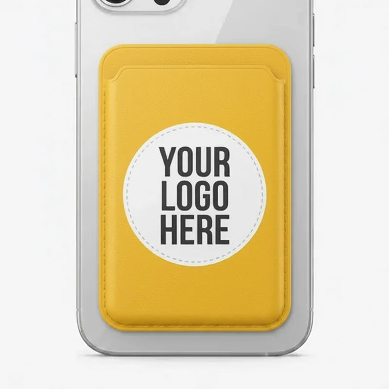 Phone Card Holder Adhesive