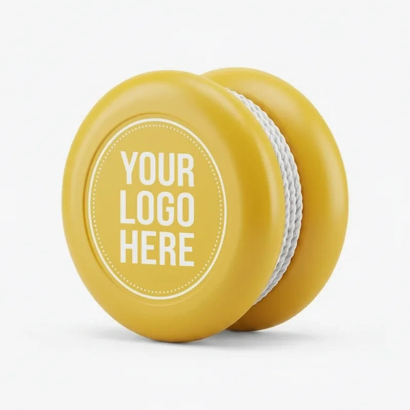 Classic Yo-Yo