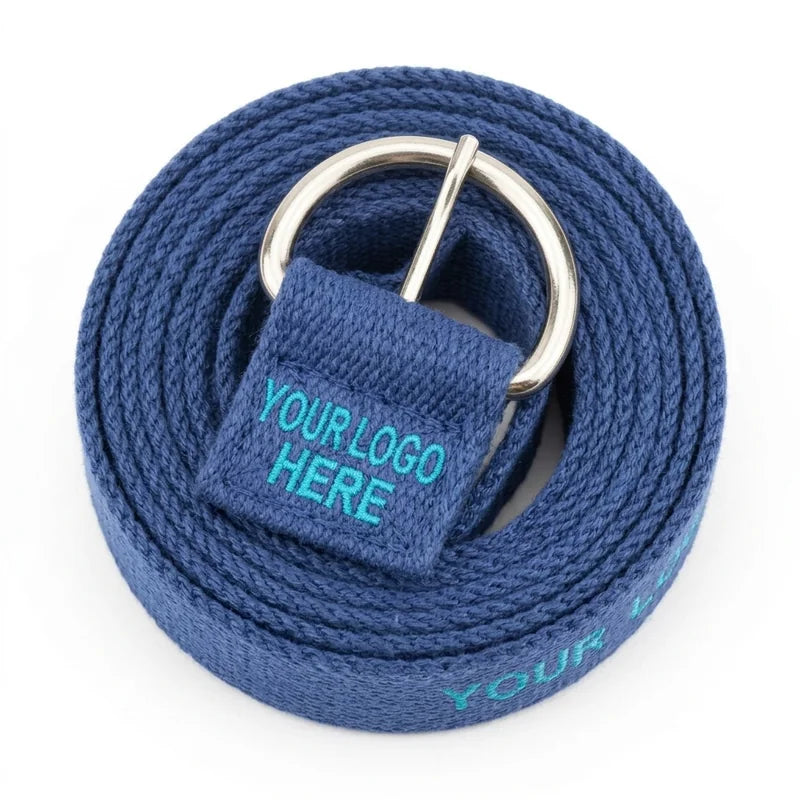 Yoga Strap