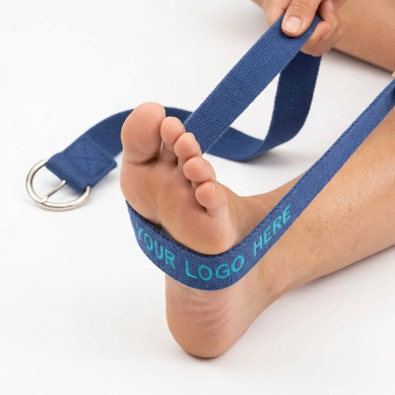 Yoga Strap