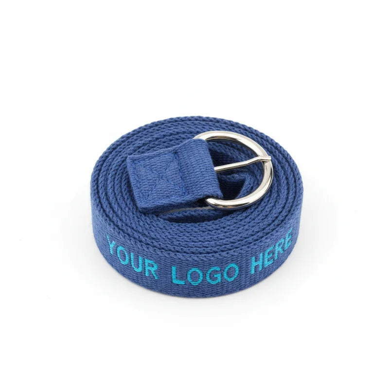 Yoga Strap
