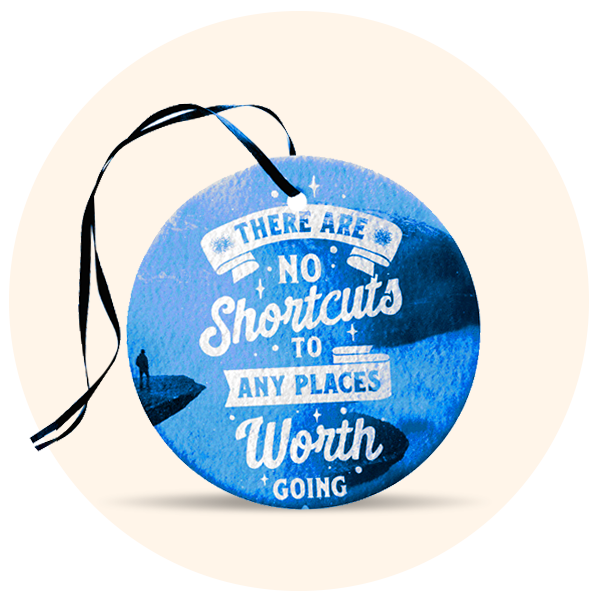 Promotional Merchandise