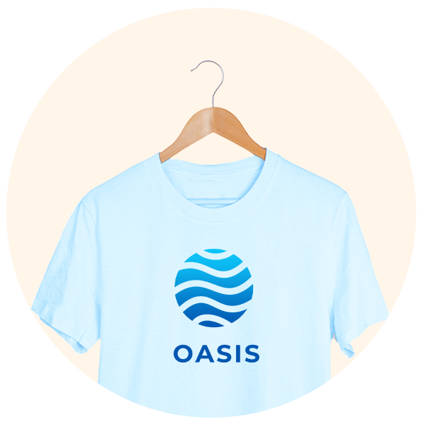 Apparel & Accessories