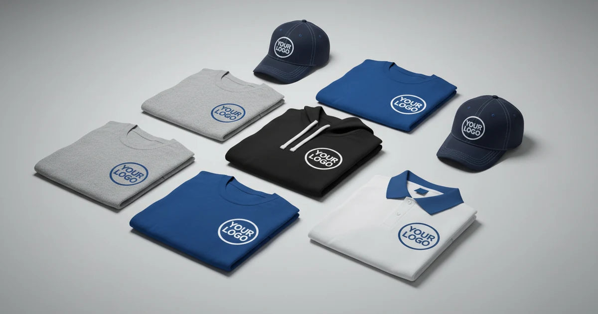 Apparel