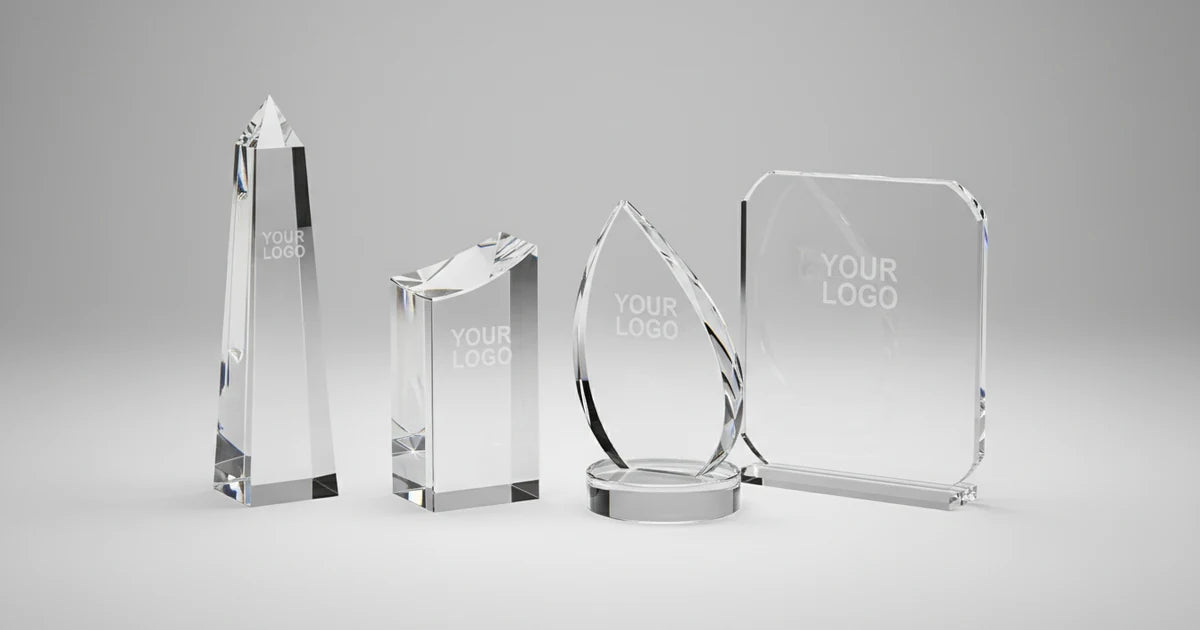 Awards & Recognition