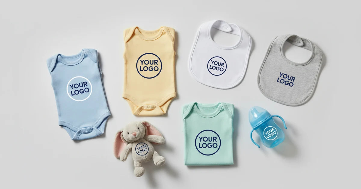 Baby & Kids