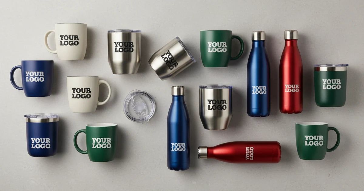 Drinkware