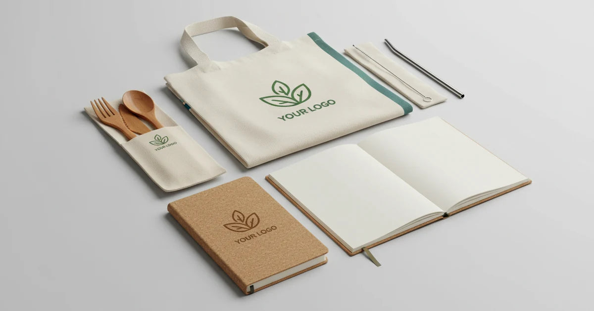 Eco-Friendly Products