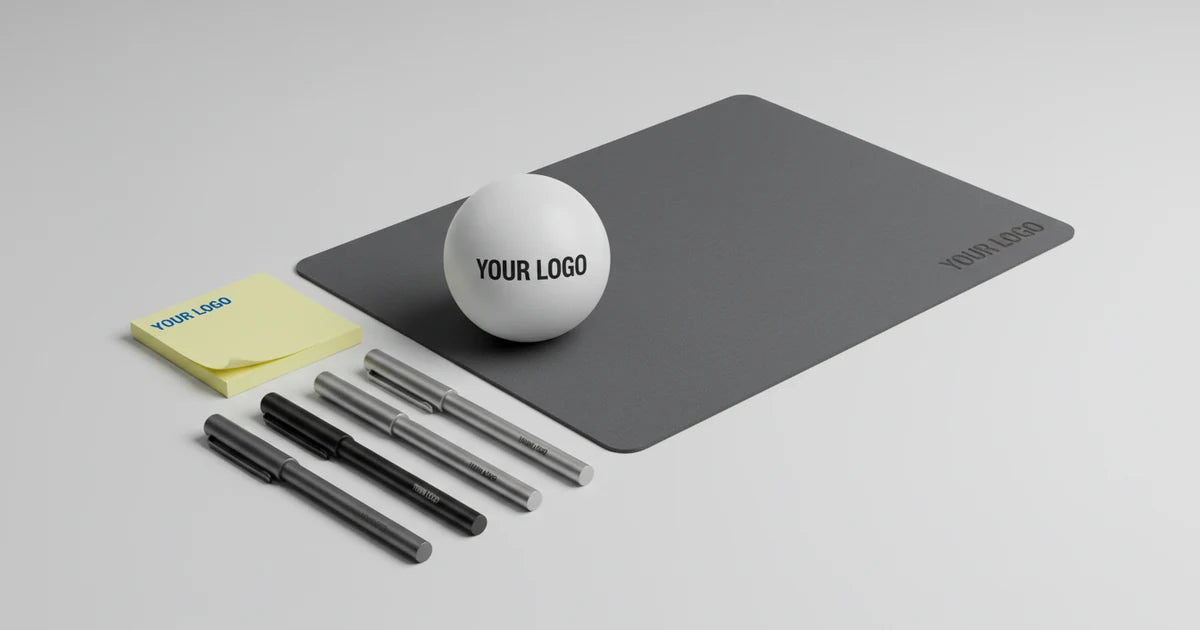 Office Supplies