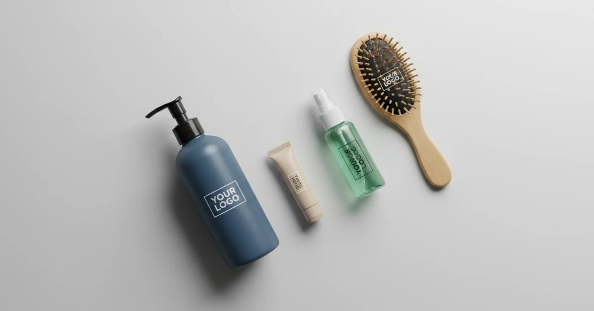 Personal Care