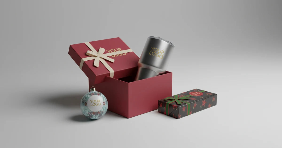 Seasonal & Holiday