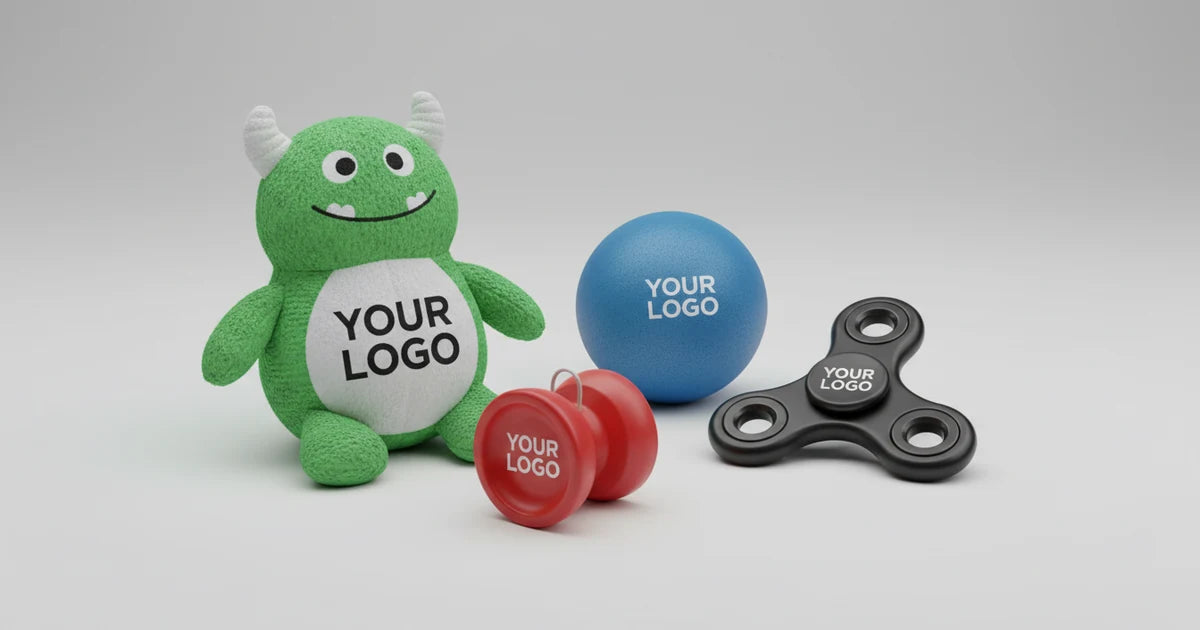 Toys & Games
