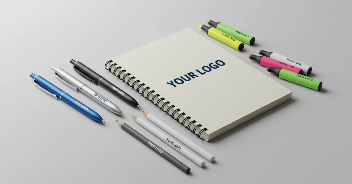 Writing Instruments
