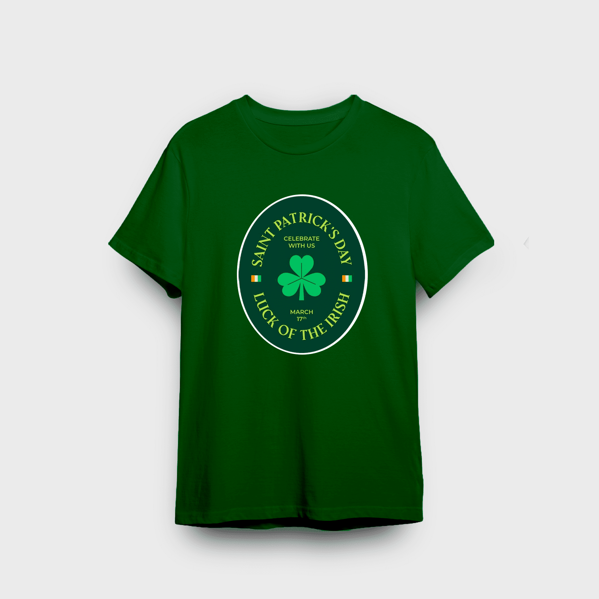 3001 Bella Unisex Jersey Short Sleeve Tee