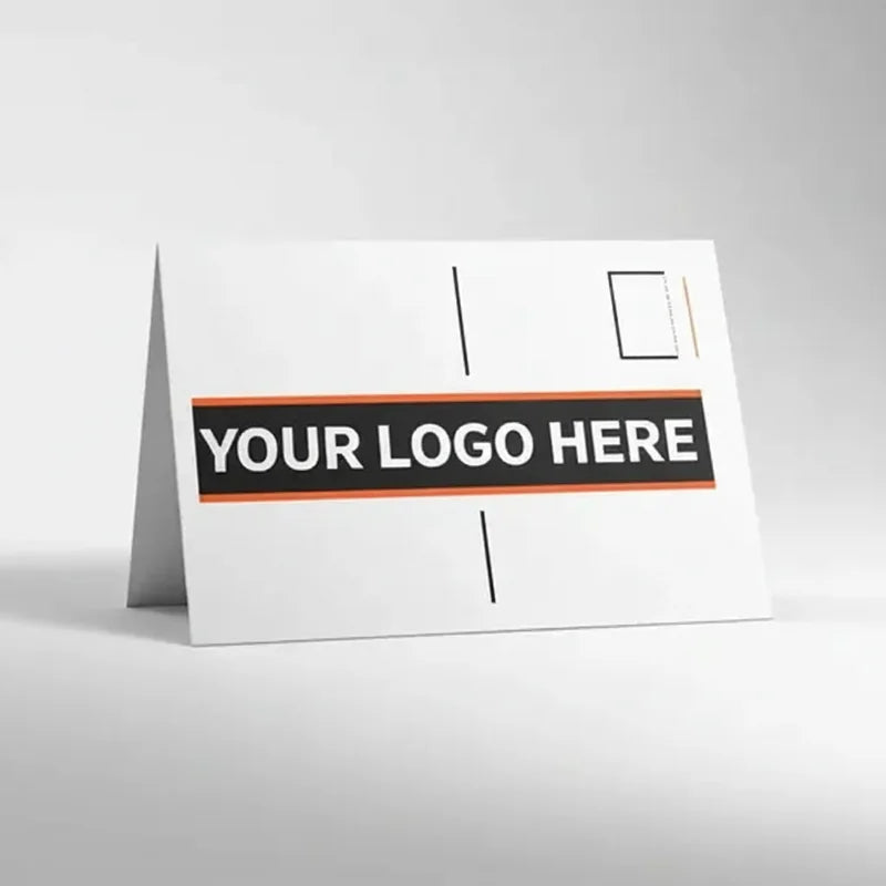 Custom Postcards