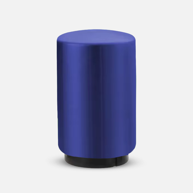 Custom Logo Stainless Steel Bottle Opener