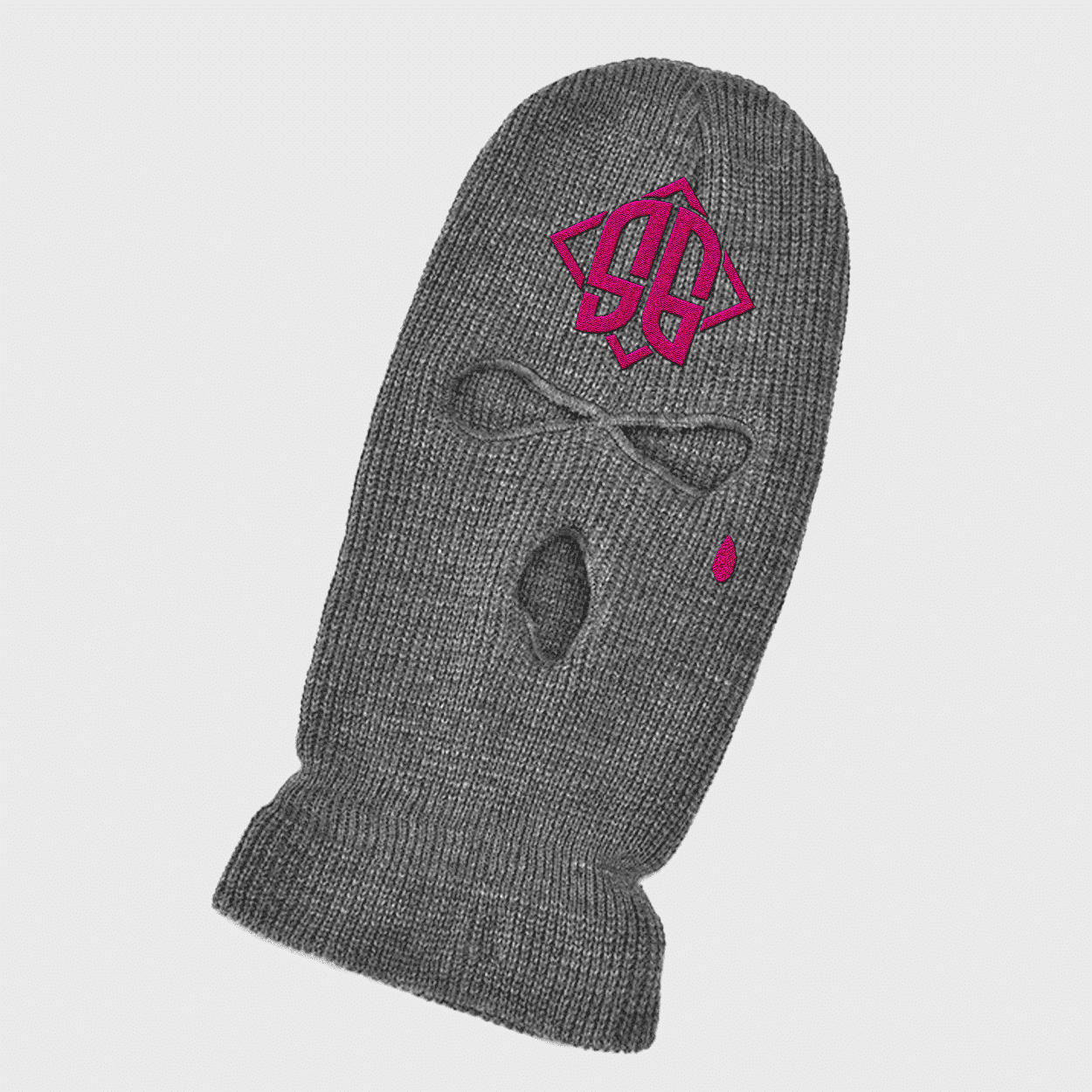 Balaclava Ski Mask