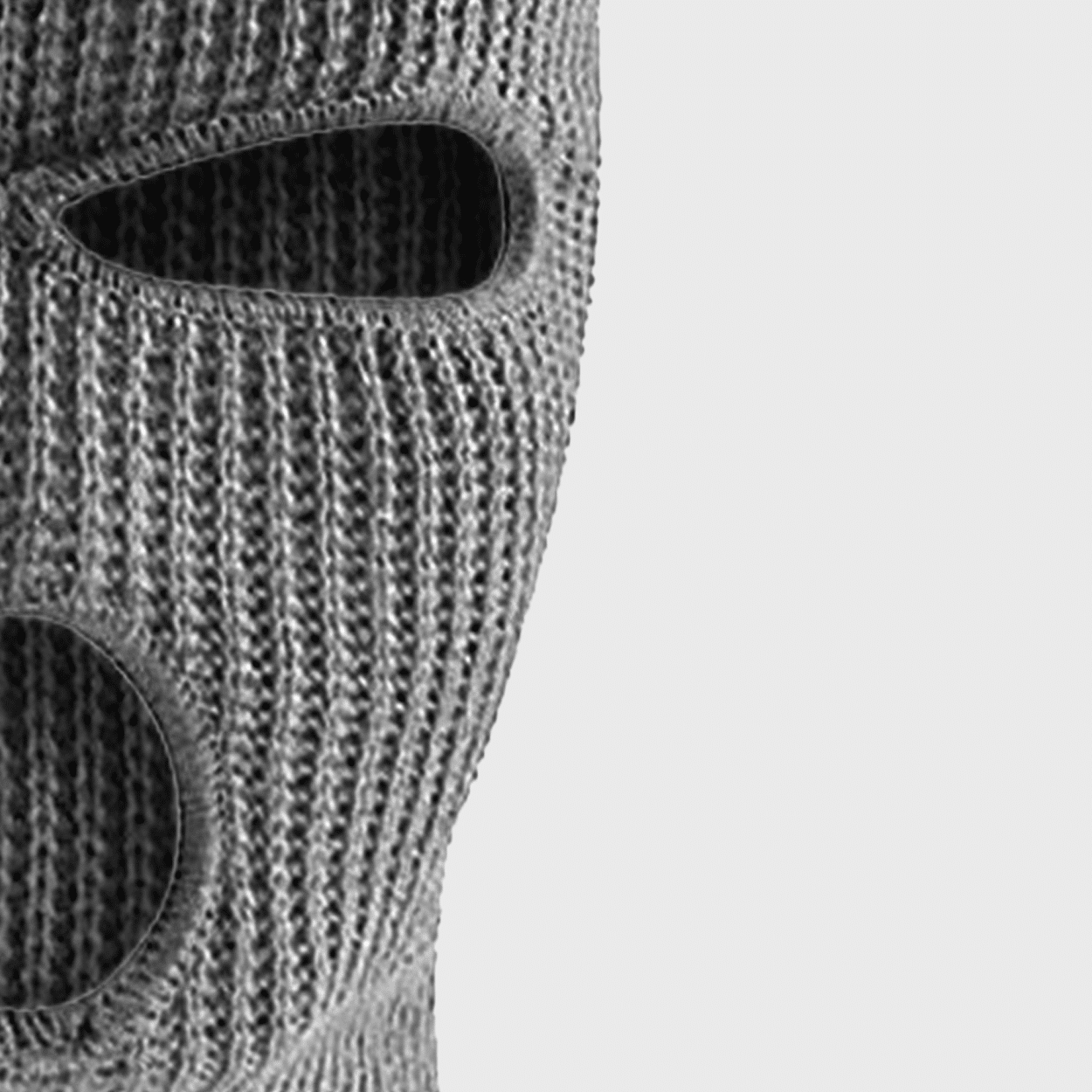 Balaclava Ski Mask