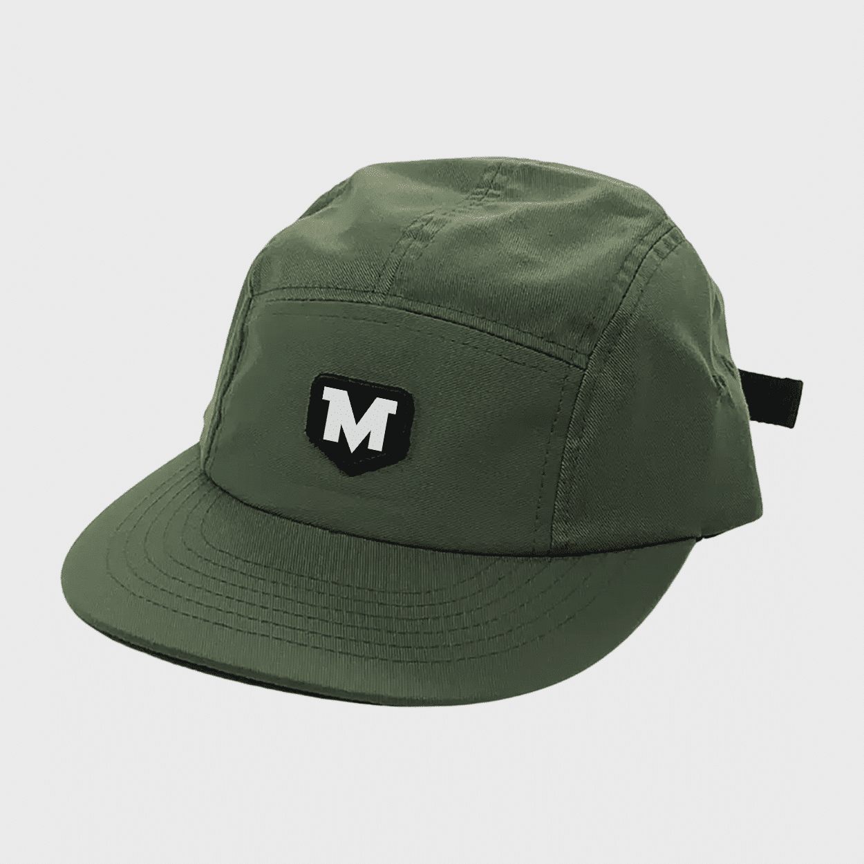 Breathable Running Hat