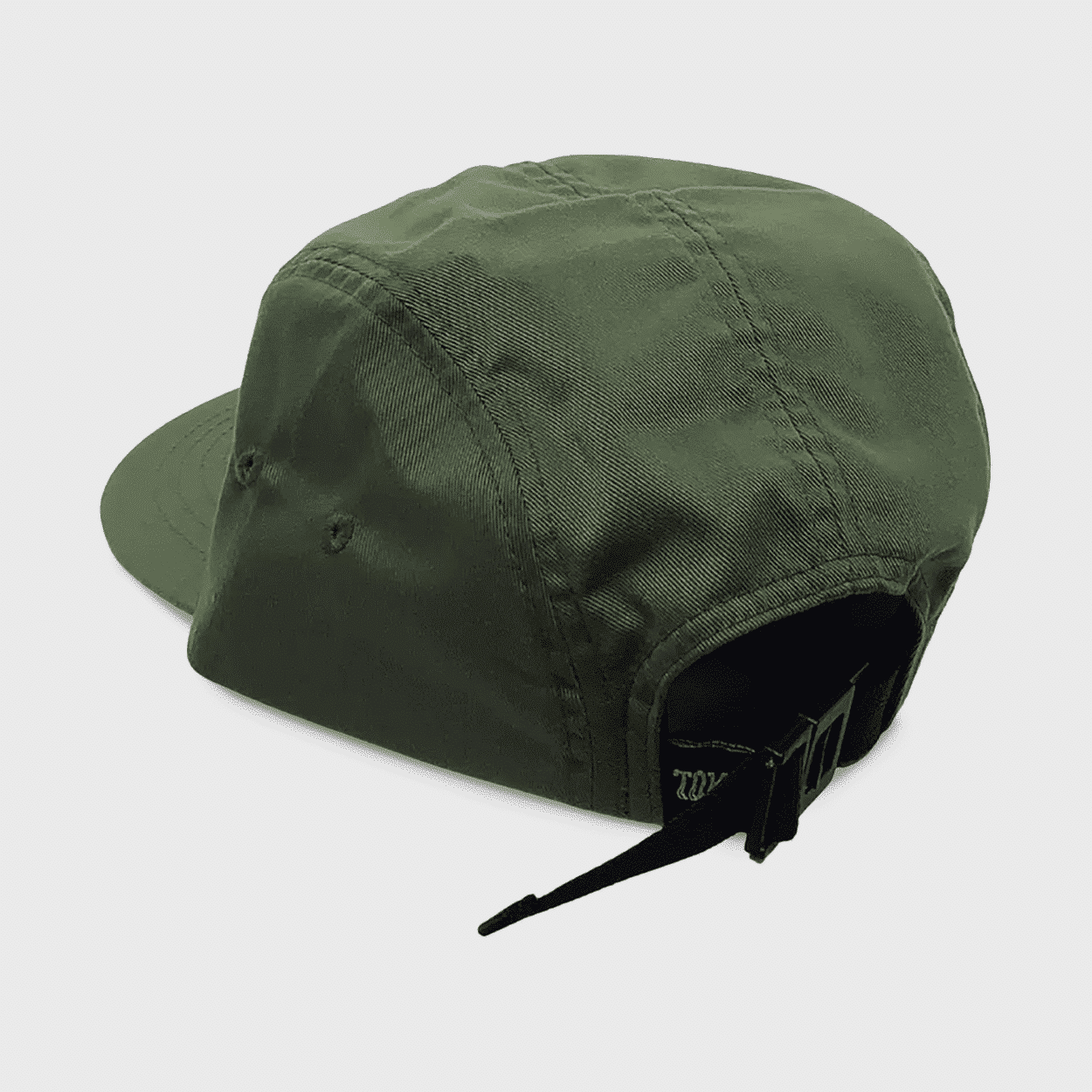 Breathable Running Hat