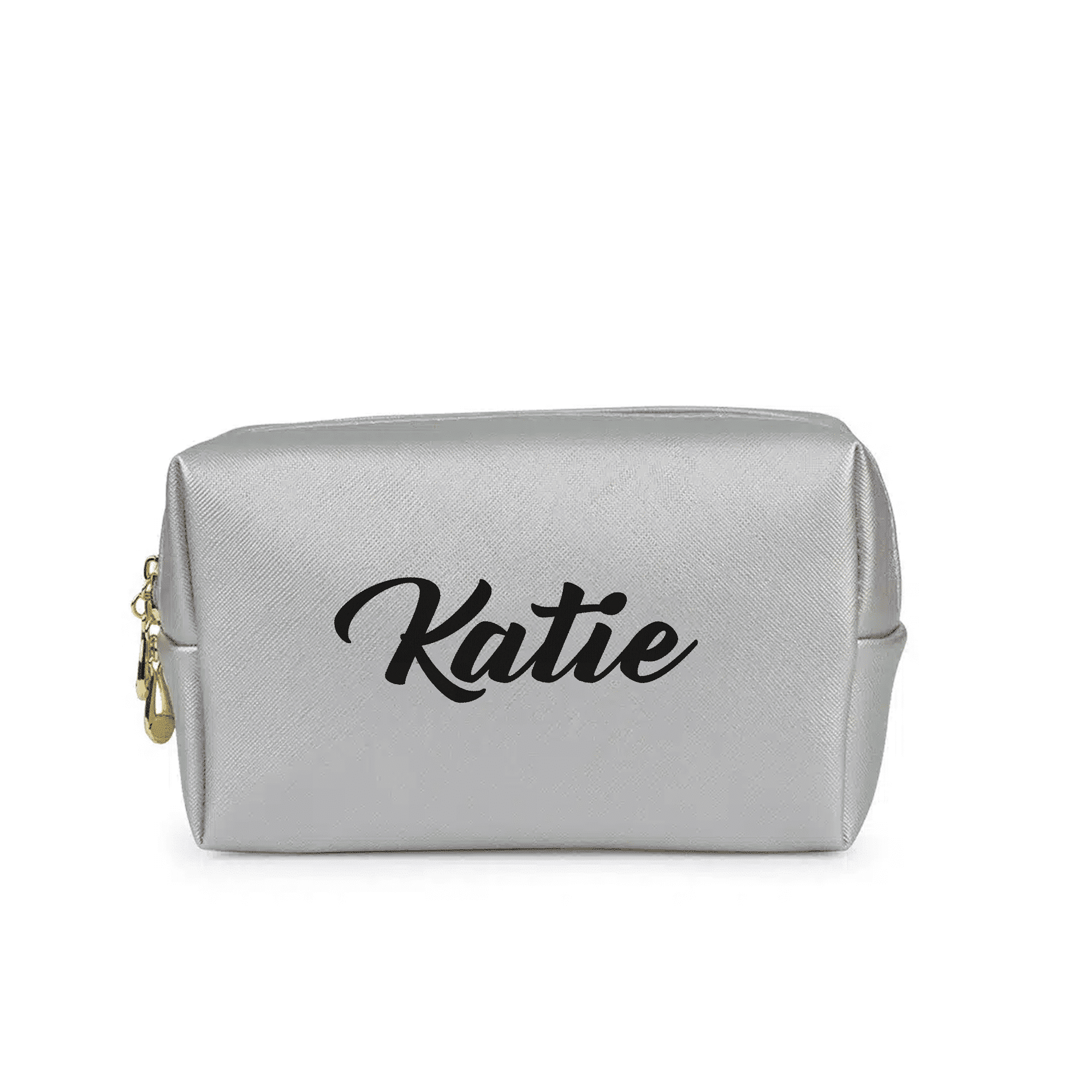 Waterproof Makeup Bag