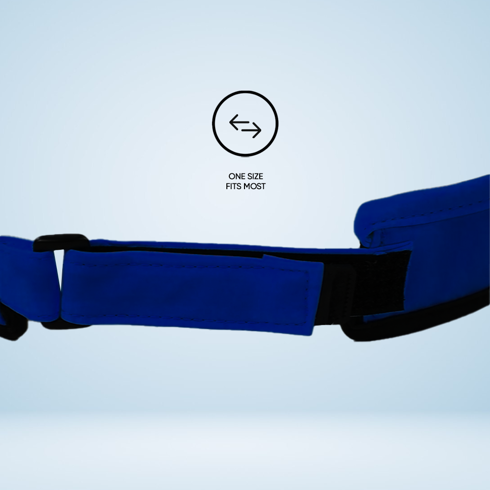 Custom Logo Dry Fit Golf Cap